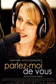 On Air 2012 one on netflix