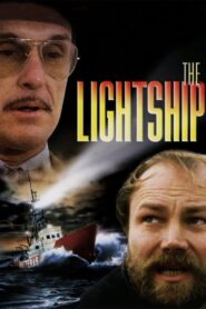 The Lightship 1985 one on netflix