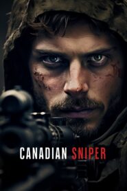 Canadian, Sniper 2023 one on netflix