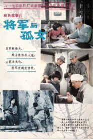 将军与孤女 1984 one on netflix