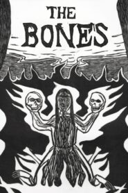 The Bones 2023 one on netflix