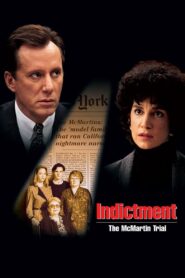 Indictment: The McMartin Trial 1995 one on netflix