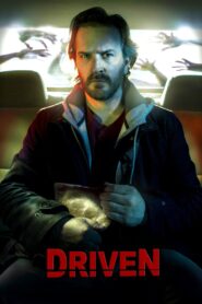 Driven 2019 one on netflix