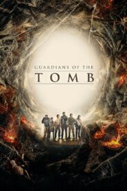7 Guardians of the Tomb 2018 one on netflix
