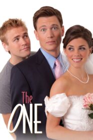 The One 2011 one on netflix