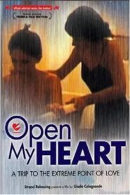 Open My Heart 2002 one on netflix