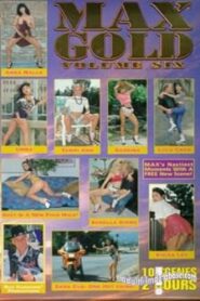 Max Gold 6 1998 one on netflix