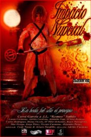 Impacto Nupcial 2004 one on netflix