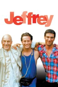 Jeffrey 1995 one on netflix