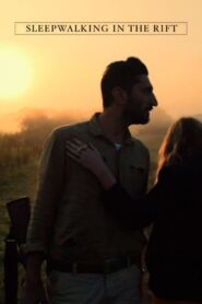 Sleepwalking in the Rift 2012 one on netflix