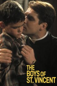The Boys of St. Vincent 1994 one on netflix