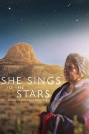 She Sings to the Stars 2014 one on netflix