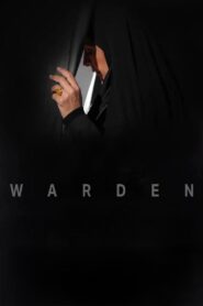 Warden 2023 one on netflix