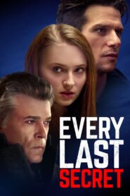 Every Last Secret 2022 one on netflix