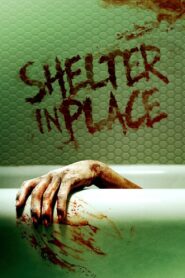 Shelter in Place 2021 one on netflix