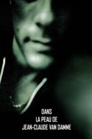 Dans la peau de Jean-Claude Van Damme 2003 one on netflix