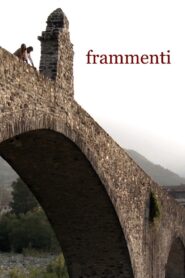 Fragments 2012 one on netflix