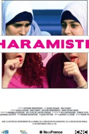 Haramiste 2015 one on netflix