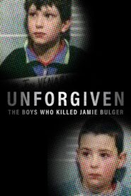 The Boys Who Killed Jamie Bulger 2001 one on netflix