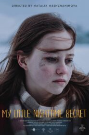 My Little Nighttime Secret 2023 one on netflix