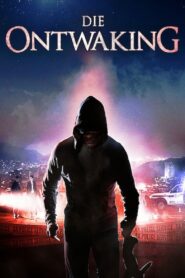 Die Ontwaking 2016 one on netflix
