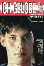 I Promise 1994 one on netflix