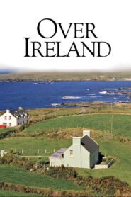 Over Ireland 1998 one on netflix