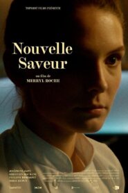 Haute Cuisine 2020 one on netflix