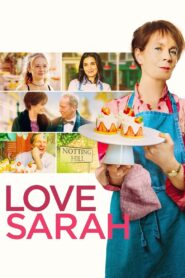 Love Sarah 2020 one on netflix