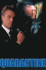 Quarantine 2000 one on netflix