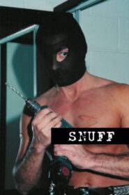 Snuff 1998 one on netflix