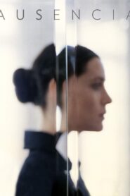 Absence 2017 one on netflix