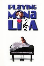 Playing Mona Lisa 2000 one on netflix