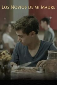 My Mother’s Lovers 2020 one on netflix