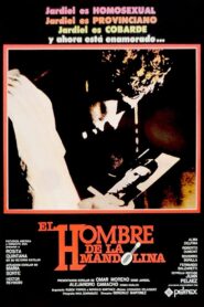 El hombre de la mandolina 1985 one on netflix