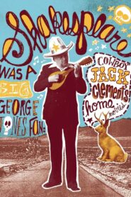 Shakespeare Was a Big George Jones Fan: ‘Cowboy’ Jack Clement’s Home Movies 2013 one on netflix