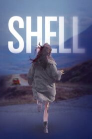 Shell 2012 one on netflix