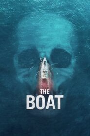 The Boat 2019 one on netflix