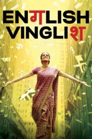 English Vinglish 2012 one on netflix