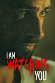 I Am Watching You 2016 one on netflix