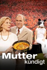 MuM Calls It Quits 2021 one on netflix