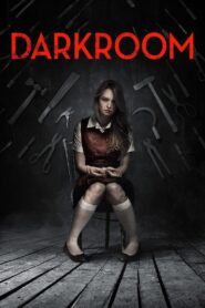 Darkroom 2013 one on netflix
