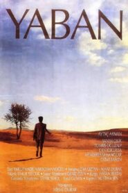 Yaban 1996 one on netflix