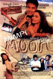 Mimpi Moon 2000 one on netflix