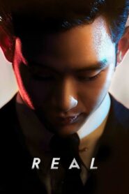 Real 2017 one on netflix