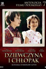 Girl and Boy 1980 one on netflix