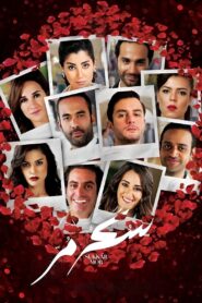 Sukkar Mor 2015 one on netflix