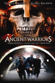Ancient Warriors 2003 one on netflix