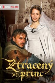 Ztracený princ 2009 one on netflix