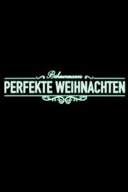 Böhmermanns perfekte Weihnachten 2018 one on netflix